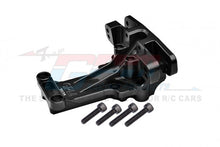 Load image into Gallery viewer, ALUMINUM 7075-T6 FRONT UPPER BULKHEAD XRT012
