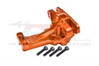 Load image into Gallery viewer, ALUMINUM 7075-T6 FRONT UPPER BULKHEAD XRT012
