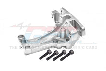 Load image into Gallery viewer, ALUMINUM 7075-T6 FRONT UPPER BULKHEAD XRT012
