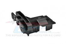 Load image into Gallery viewer, ALUMINUM 7075-T6 REAR UPPER BULKHEAD XRT013
