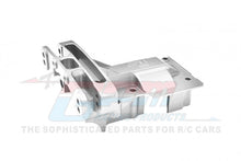 Load image into Gallery viewer, ALUMINUM 7075-T6 REAR UPPER BULKHEAD XRT013
