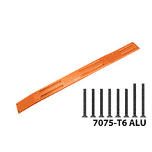 Load image into Gallery viewer, ORANGE
