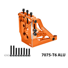 Load image into Gallery viewer, ORANGE
