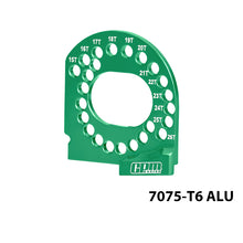 Load image into Gallery viewer, 7075 ALLOY MOTOR PLATE 15T-26T XRTM018
