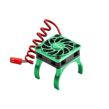 Load image into Gallery viewer, GREEN
