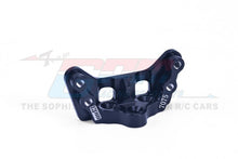 Load image into Gallery viewer, ALUMINIUM 7075 FRONT/REAR DAMPER STAY MOUNT  XV2028A
