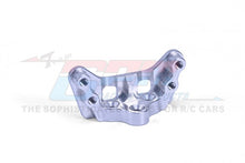 Load image into Gallery viewer, ALUMINIUM 7075 FRONT/REAR DAMPER STAY MOUNT  XV2028A

