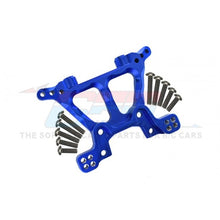 Load image into Gallery viewer, ALLOY FRONT SHOCK TOWER - 1PC SLA028
