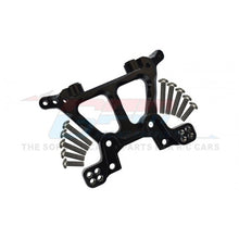 Load image into Gallery viewer, ALLOY FRONT SHOCK TOWER - 1PC SLA028

