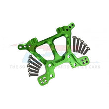 Load image into Gallery viewer, ALLOY FRONT SHOCK TOWER - 1PC SLA028
