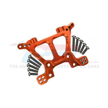 Load image into Gallery viewer, ALLOY FRONT SHOCK TOWER - 1PC SLA028
