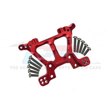 Load image into Gallery viewer, ALLOY FRONT SHOCK TOWER - 1PC SLA028
