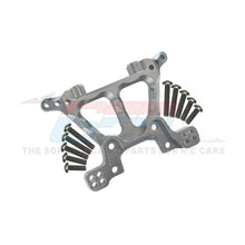 Load image into Gallery viewer, ALLOY FRONT SHOCK TOWER - 1PC SLA028

