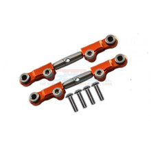 Load image into Gallery viewer, ORANGE
