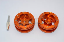 Load image into Gallery viewer, ORANGE
