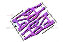 Load image into Gallery viewer, PURPLE
