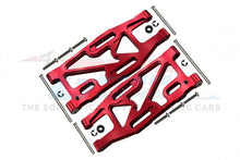 Load image into Gallery viewer, RED

