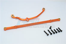 Load image into Gallery viewer, ORANGE
