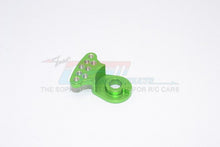 Load image into Gallery viewer, GREEN
