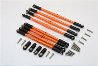 Load image into Gallery viewer, ORANGE 
