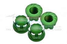 Load image into Gallery viewer, GREEN

