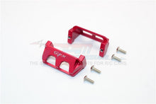 Load image into Gallery viewer, RED
