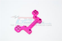 Load image into Gallery viewer, PINK
