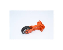 Load image into Gallery viewer, ORANGE
