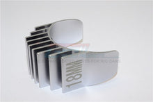 Load image into Gallery viewer, GREY SILVER
