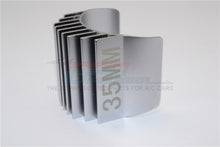 Load image into Gallery viewer, GREY SILVER
