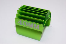 Load image into Gallery viewer, GREEN
