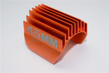 Load image into Gallery viewer, ORANGE

