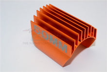 Load image into Gallery viewer, ORANGE
