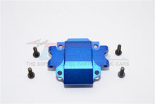 Load image into Gallery viewer, BLUE
