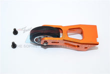 Load image into Gallery viewer, ORANGE
