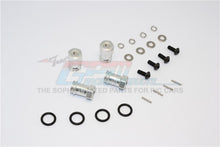 Load image into Gallery viewer, SILVER
