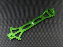 Load image into Gallery viewer, GREEN
