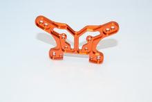 Load image into Gallery viewer, ORANGE
