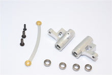 Load image into Gallery viewer, SILVER
