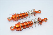 Load image into Gallery viewer, ORANGE
