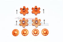 Load image into Gallery viewer, ORANGE
