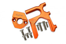 Load image into Gallery viewer, ORANGE
