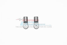 Load image into Gallery viewer, GREY SILVER
