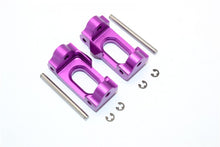 Load image into Gallery viewer, PURPLE
