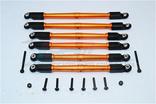 Load image into Gallery viewer, ORANGE
