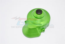 Load image into Gallery viewer, GREEN

