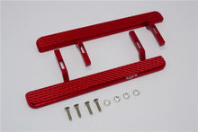 Load image into Gallery viewer, RED
