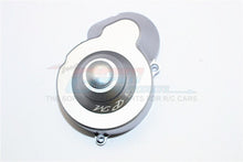 Load image into Gallery viewer, GREY SILVER
