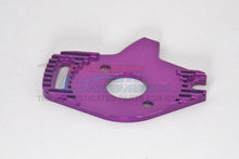Load image into Gallery viewer, PURPLE
