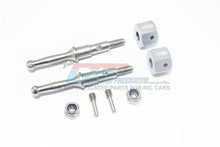 Load image into Gallery viewer, SILVER

